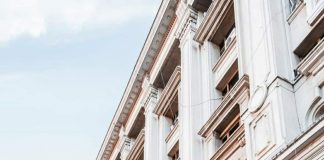 Control la Administrația Fondului pentru Mediu în urma eșecului Programului „Casa Verde Fotovoltaice”