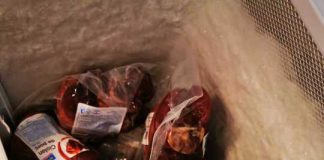 Protecția Consumatorilor: Atenție la achiziționarea produselor alimentare, în special la ”ofertele promoționale”!