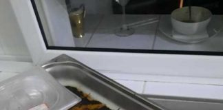 ANPC: numeroase nereguli în stațiunile montane, sancționate cu amenzi de peste 2,8 milioane de lei