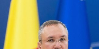 VIDEO Mesajul premierului Nicolae Ciucă la sărbătoarea Nașterii Domnului