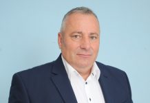 ULTIMA ORĂ Primarul din Urechești, condamnat definitiv la 6 ani de închisoare pentru instigare la distrugere / Decizia instanței nu se comentează, dar întrebările rămân