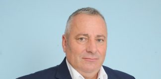 ULTIMA ORĂ Primarul din Urechești, condamnat definitiv la 6 ani de închisoare pentru instigare la distrugere / Decizia instanței nu se comentează, dar întrebările rămân