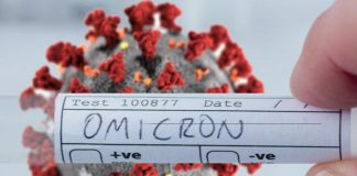 Medicul Octavian Jurma: Riscul de spitalizare și de deces în varianta Omicron este mai scăzut. Vaccinul+masca asigură o protecție foarte bună