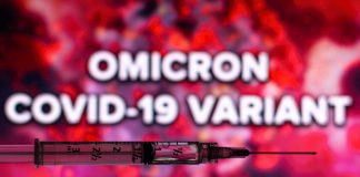 Varianta Omicron a virusului va ajunge și în România