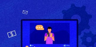 Veniturile din online, la controlul antifraudă. Un tânăr, obligat să achite impozit pe veniturile nedeclarate de aproape 1 milion de euro