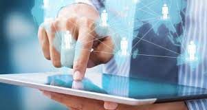 Dosarul Electronic de Sănătate a redevenit funcțional