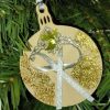 ornament craciun