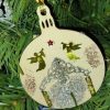 ornament craciun 3