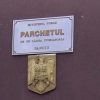 parchet panciu