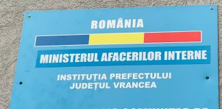 Program prelungit, săptămâna viitoare, la serviciile publice de pașapoarte și permise