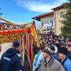 paunesti mascati (11)