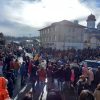 paunesti mascati (4)