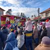 paunesti mascati (6)