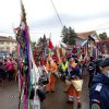 paunesti mascati (8)