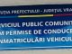 Important: modificări privind susținerea testului de verificare a cunoașterii regulilor de circulație PAAAAA1BMVEWurq51dlI4AAAAAXRSTlMmkutdmwAAAA5JREFUKM9jGAWjYJABAAKUAAHoEAeuAAAAAElFTkSuQmCC