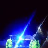 politie (2)