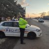 politie alcool si viteza (1)