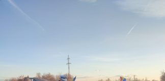 FOTO 55 de permise reținute în trei zile pentru viteză și alcool