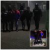 politie teribilisti (1)