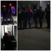 politie teribilisti (2)