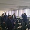 politisti 1