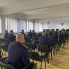 politisti