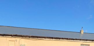 Amenzi de aproape 9.000 de lei date de polițiștii din Adjud