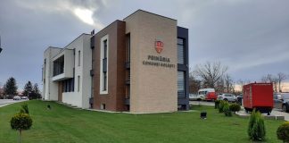 Consultare publică online, la Golești, cu privire la strategia de dezvoltare a comunei