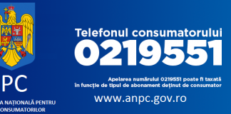 VIDEO ANPC a înființat Comandamentul de iarnă. Sfaturi pentru vacanța de sărbători