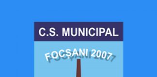 Primarul Focșaniului își ”mitraliază” un colaborator apropiat: nereguli și prejudicii foarte mari, identificate de Corpul de control al lui Misăilă la CSM Focșani 2007
