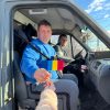 soferi ziua nationala pufesti