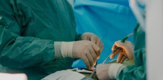 Gravidă înjunghiată în abdomen. Fătul nu a supraviețuit