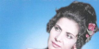 A murit solista de muzică populară Tita Bărbulescu