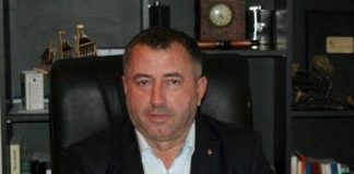 ULTIMA ORĂ O nouă propunere a PSD pentru funcția de prefect: fostul deputat Victor Roman