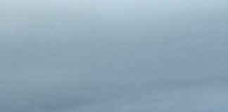 Meteo: cod galben de vânt și ninsoare la munte