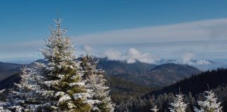 Meteo: vreme rece în această săptămână