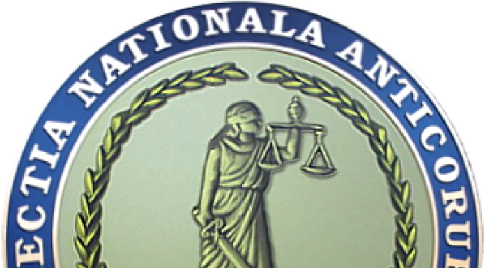 Oficial: Ce spun procurorii anticorupție despre șeful Armatei României