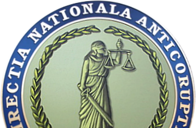 Oficial: Ce spun procurorii anticorupție despre șeful Armatei României