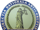 Angajat SGA Vrancea, cercetat de DNA pentru luare de mită și folosirea de informații ce nu sunt destinate publicității PAAAAA1BMVEWurq51dlI4AAAAAXRSTlMmkutdmwAAAA5JREFUKM9jGAWjYJABAAKUAAHoEAeuAAAAAElFTkSuQmCC