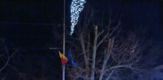 ULTIMA ORĂ Pieton lovit de o mașină pe Bulevardul Gării din Focșani