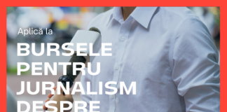 Asociația pentru Relații Comunitare caută povești despre filantropie pe termen lung