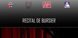 Seri de muzică de calitate, la Ateneul Popular