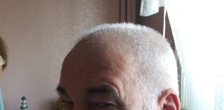 A murit antrenorul de atletism Antonel Ivan