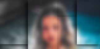 119 – număr unic de telefon pentru cazurile de abuz împotriva copiilor