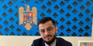 Elevii de etnie romă sunt așteptați să se înscrie la liceu pe locurile special alocate lor