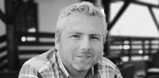 De la „liste negre” la crimă e doar un pas. Atacul AUR la jurnaliști, inacceptabil