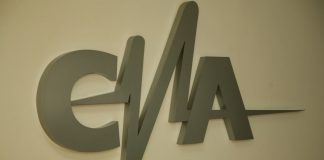 Reacția CNA la ”topul organelor de presă toxice” inițiat de AUR: ”încercare de intimidare a jurnaliștilor”