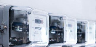 Măsuri adoptate în Senat: familiile cu cel puțin 3 copii vor plăti 0,68 lei/kwh, indiferent de consum