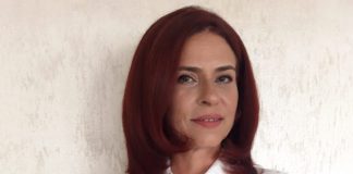 PSD rămâne fără un consilier în Consiliul Local Focșani