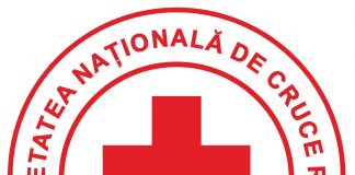 „În fiecare an – o #Casă”, un proiect nou „Sub Acoperişul Crucii Roşii”